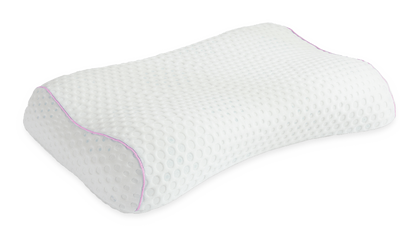 Coolist® Pink – Coolist-pillows