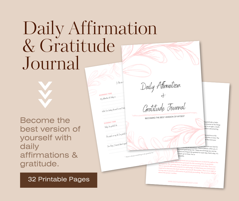 Daily_Gratitude_and_Affirmation_Journal