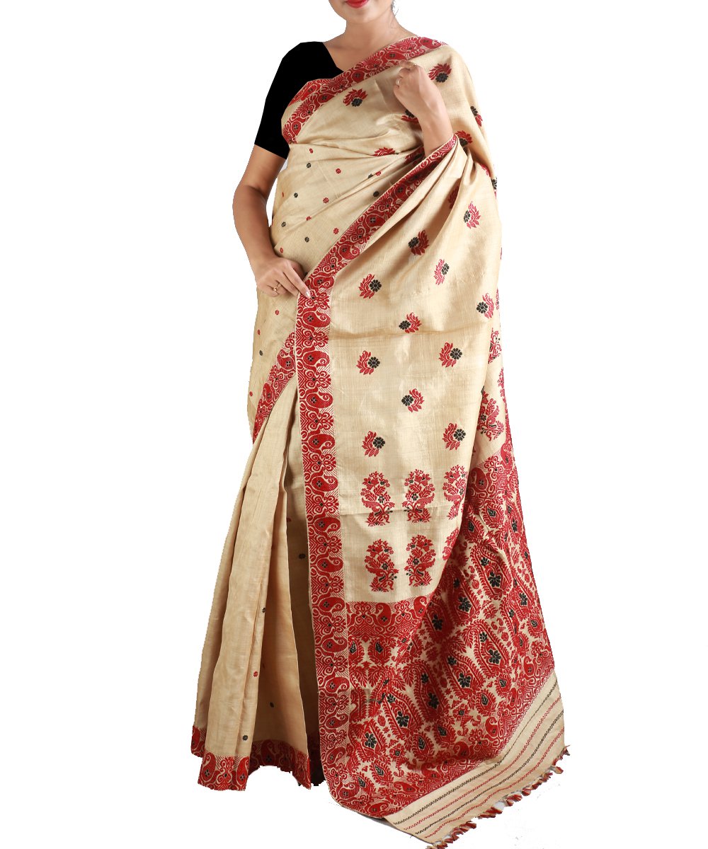 assamese dress online shopping