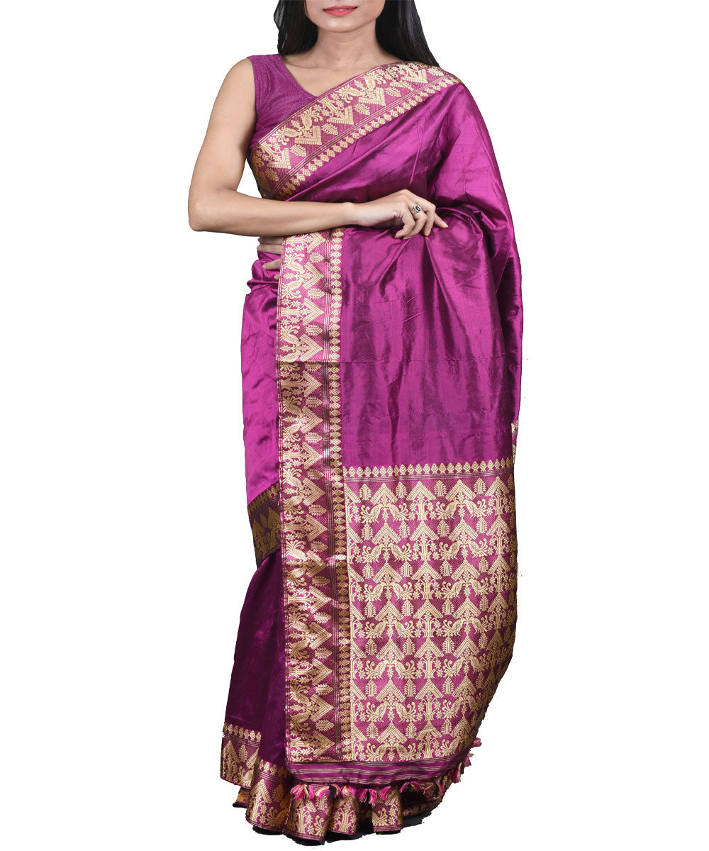 assamese saree online