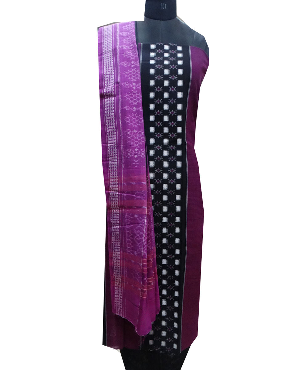 sambalpuri dress online