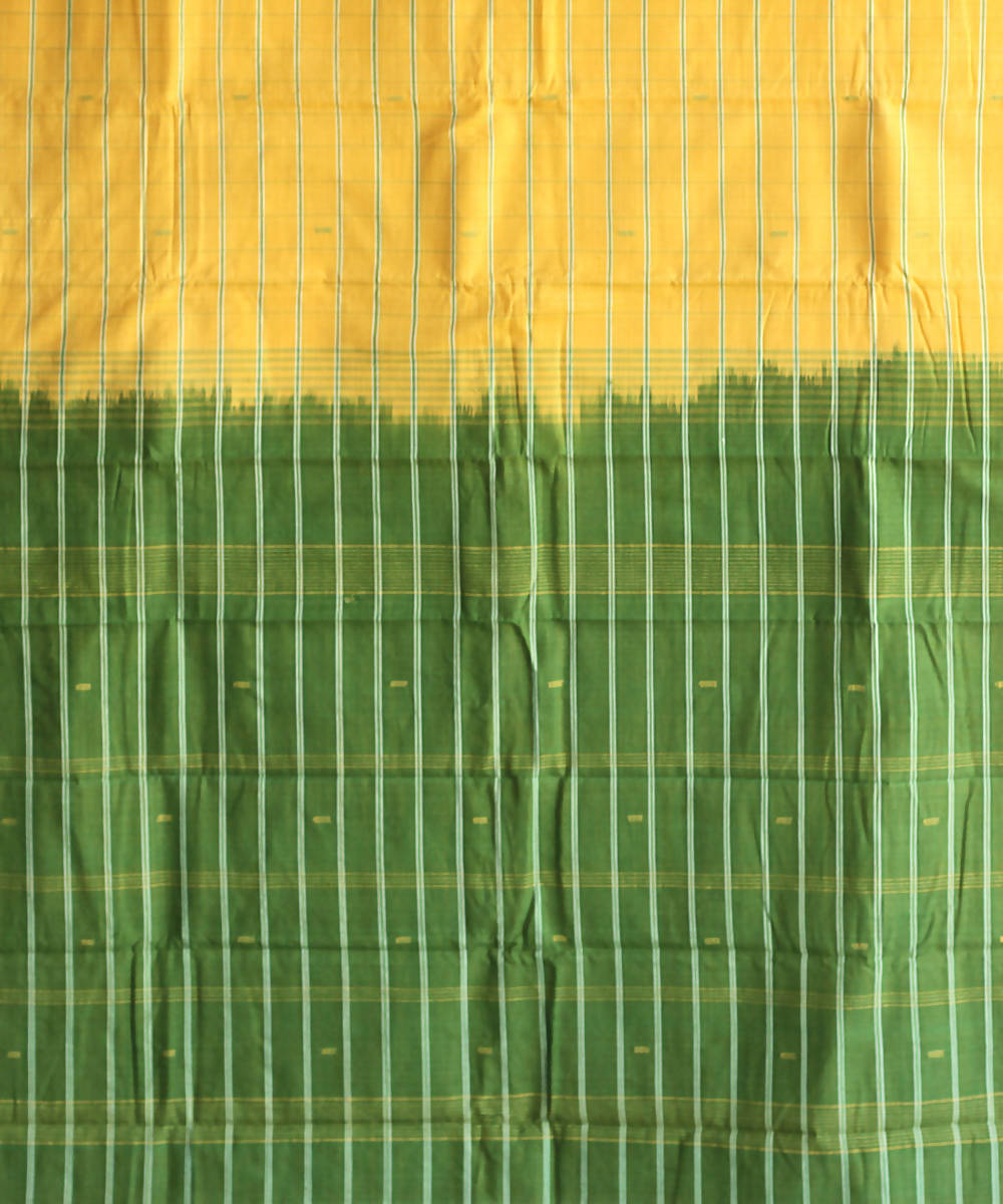 khadi cotton