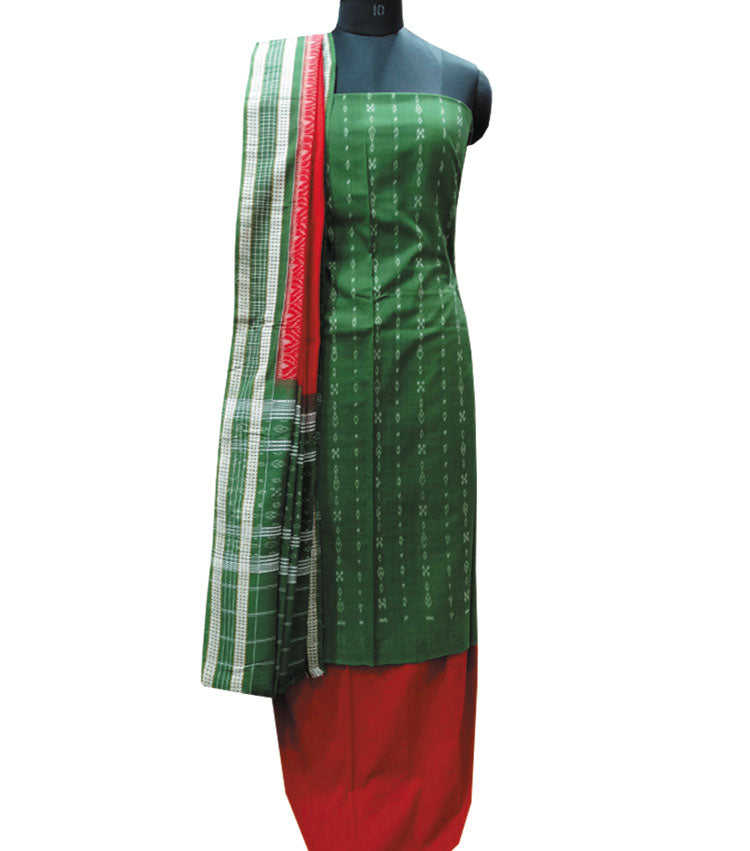 sambalpuri dress online