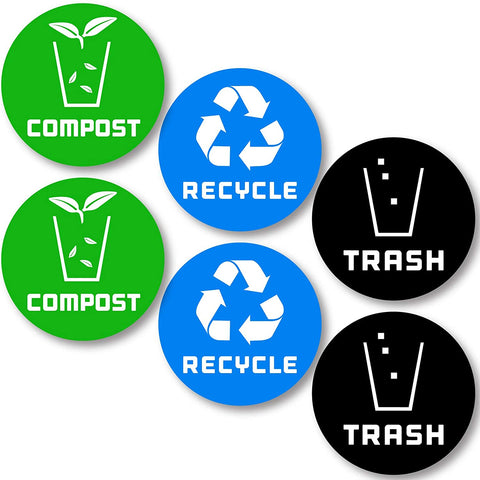 composting_recycling_trash_stickers_for_delis