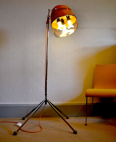 floor lamps uplighters 76 funky unusual lighting funky