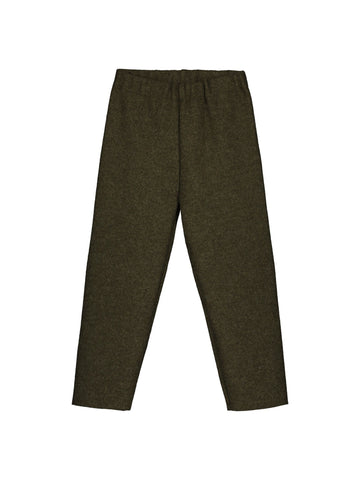 Barky Merino Wool Pants – EN Mainio