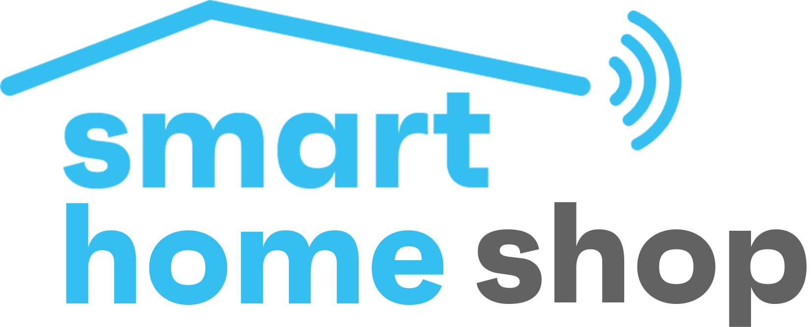 Smart Home Shop