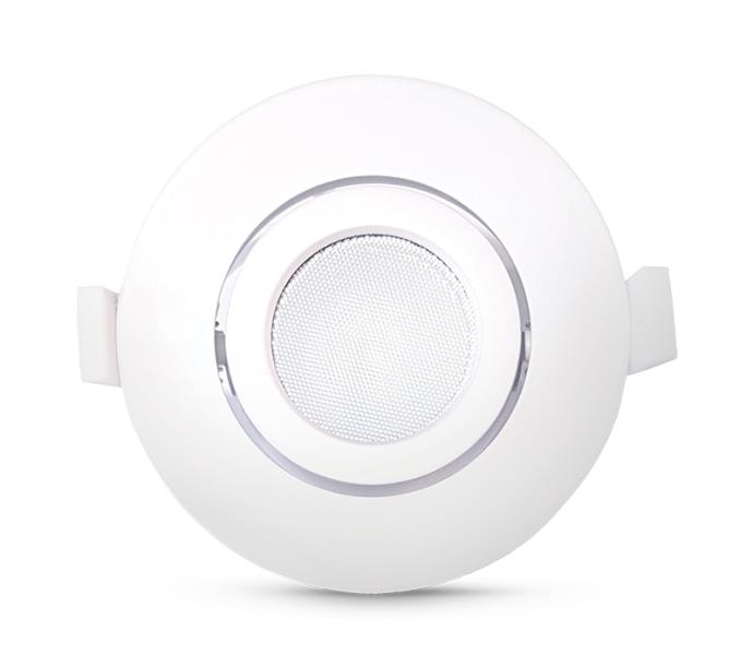 download lifx downlight