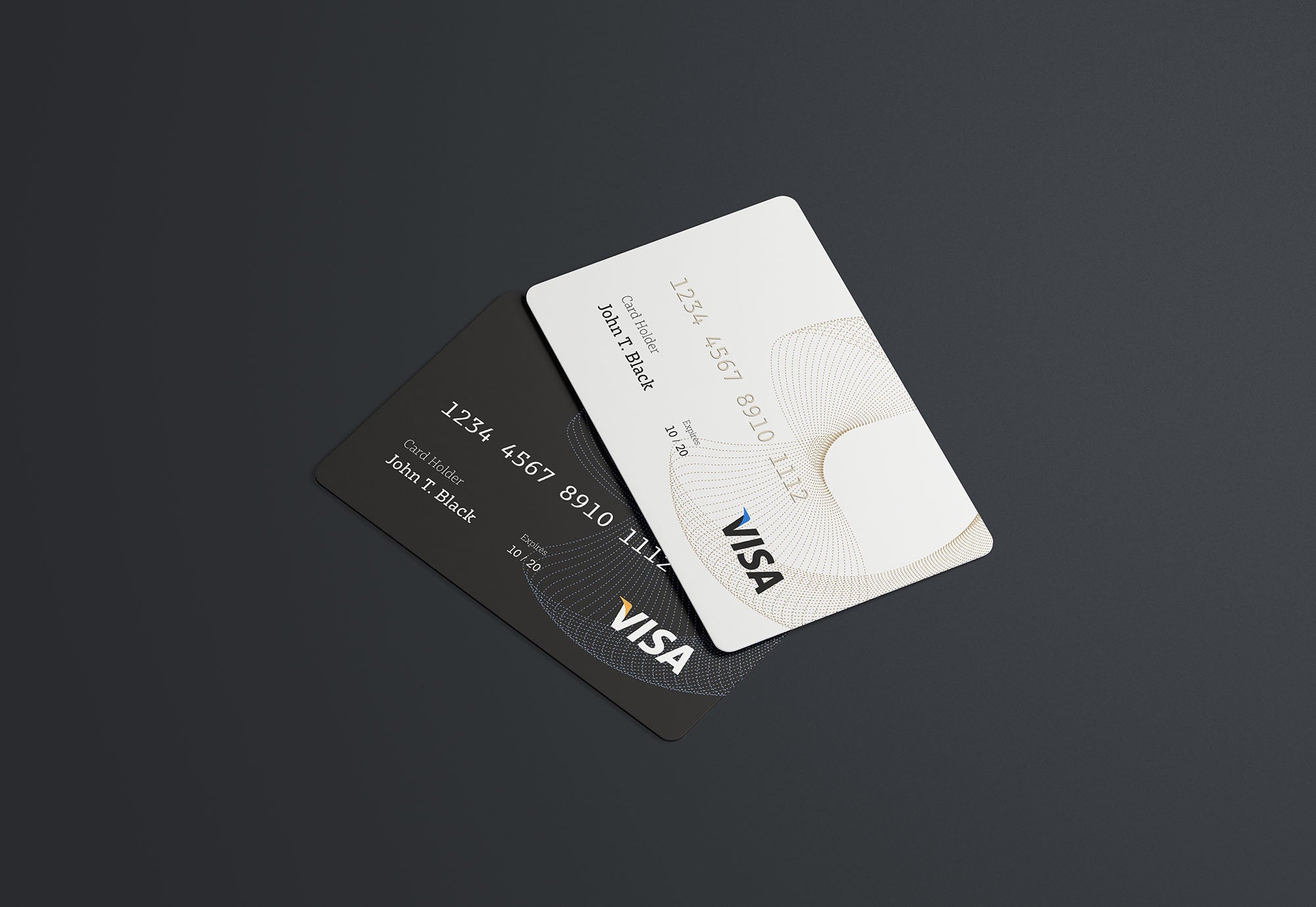 Best Credit Card Skins In 2023: Custom Covers For Your Cards