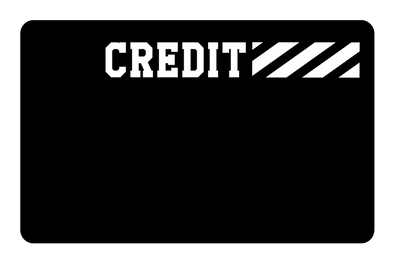 BTS ARMY Credit Card & Debit Card Skin – Flex Design Store