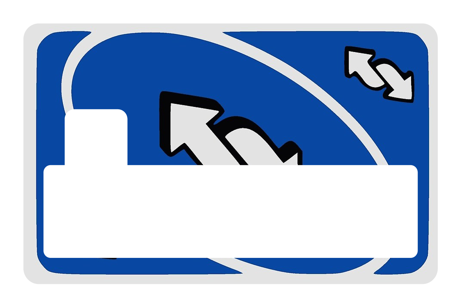 blue-uno-reverse-card-png