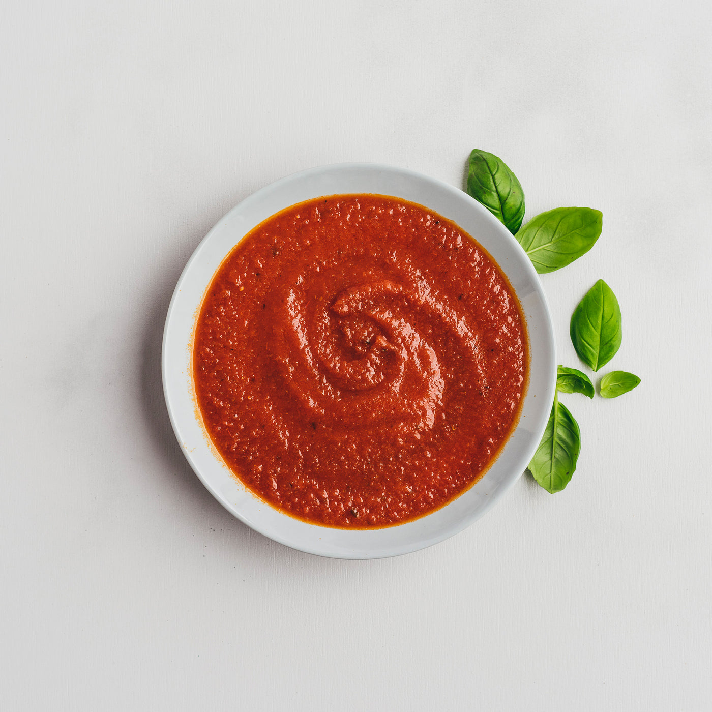 Tomaattikeitto – Feelia Ruokakauppa