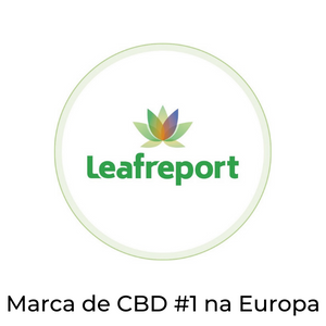 leafreport naturecan