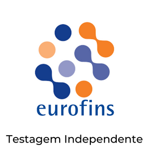 eurofins naturecan