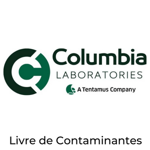 naturecan columbia laboratories