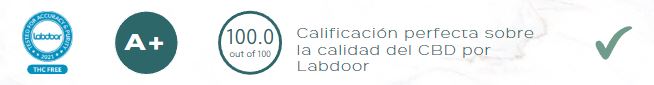 informe labdoor