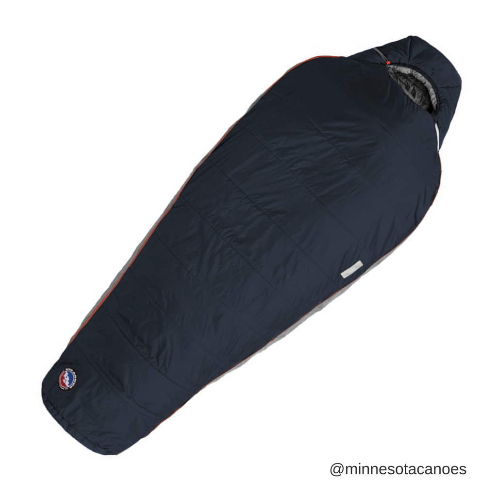 Air Core Ultra Sleeping Pad – Minnesota Canoes