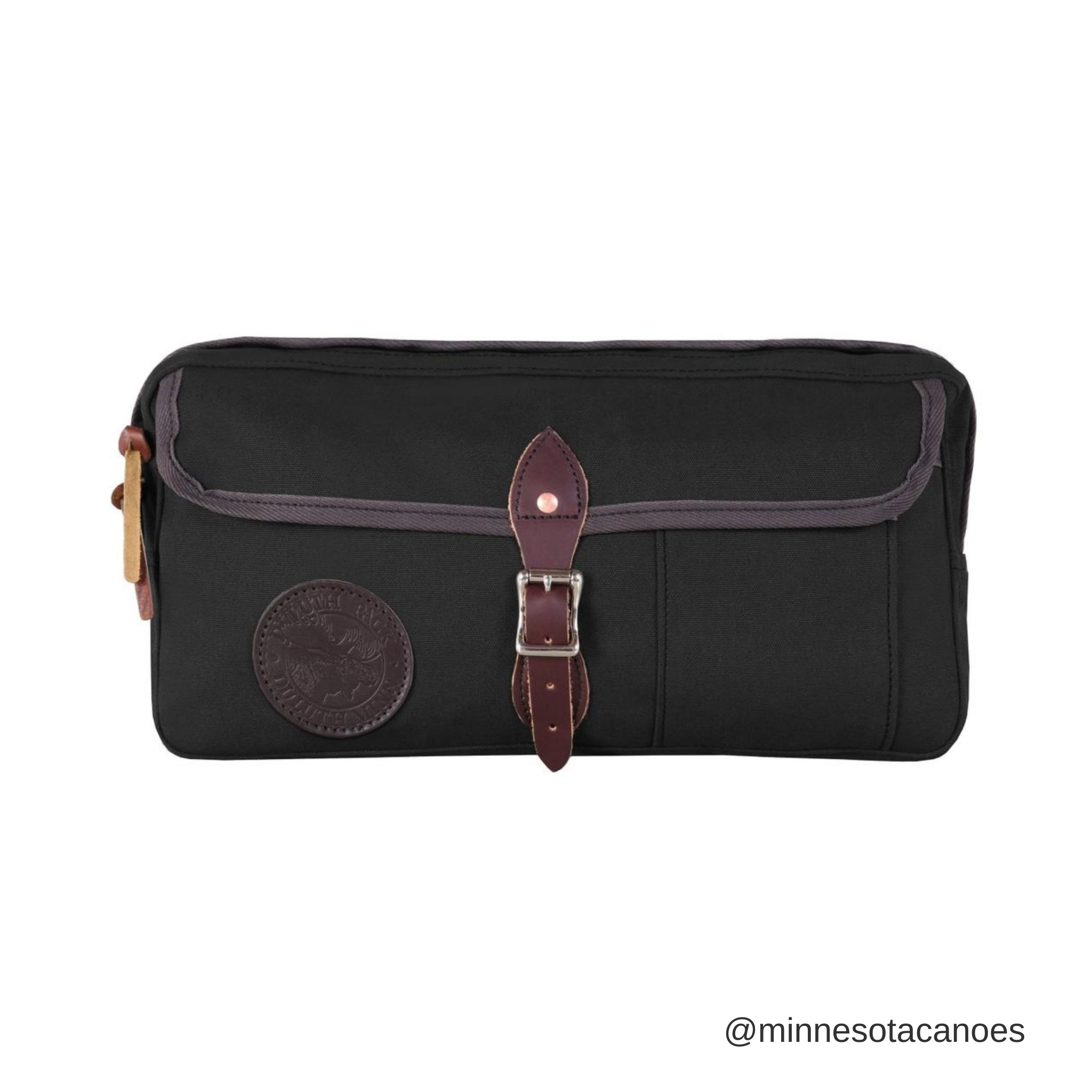 duluth pack fanny pack