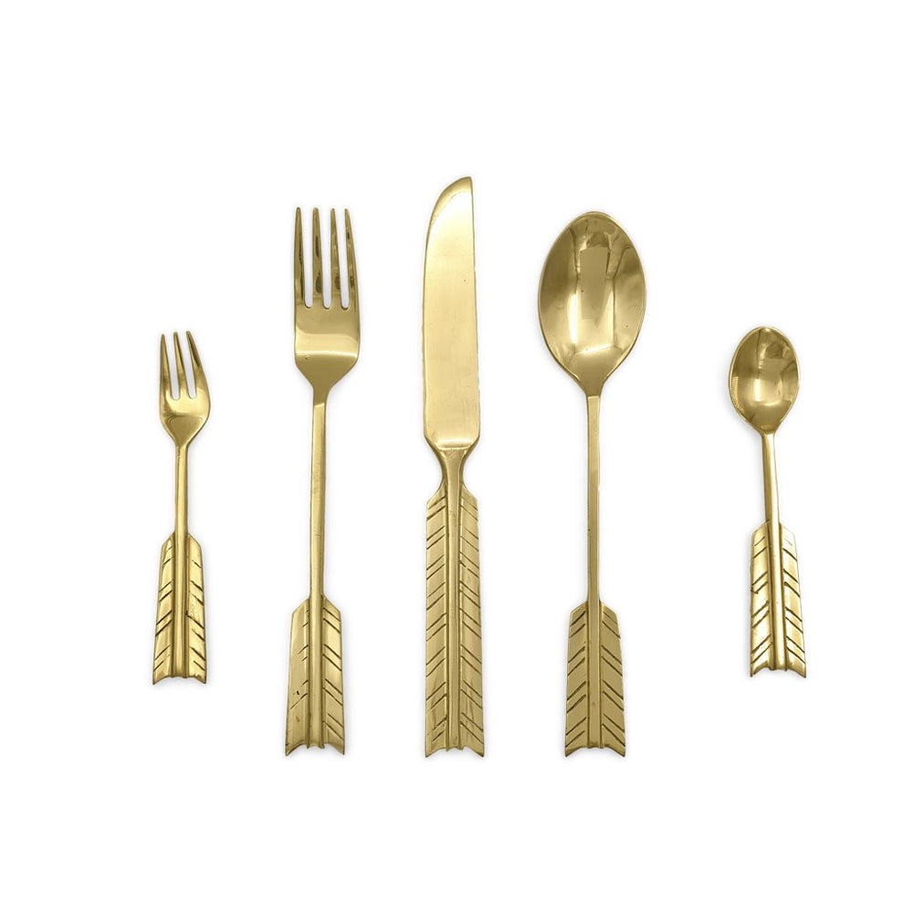 8633 Nappa decorativa per chiavi, 15,2 cm, colore Multi Gold (oro),  collezione di stile barocco : : Casa e cucina