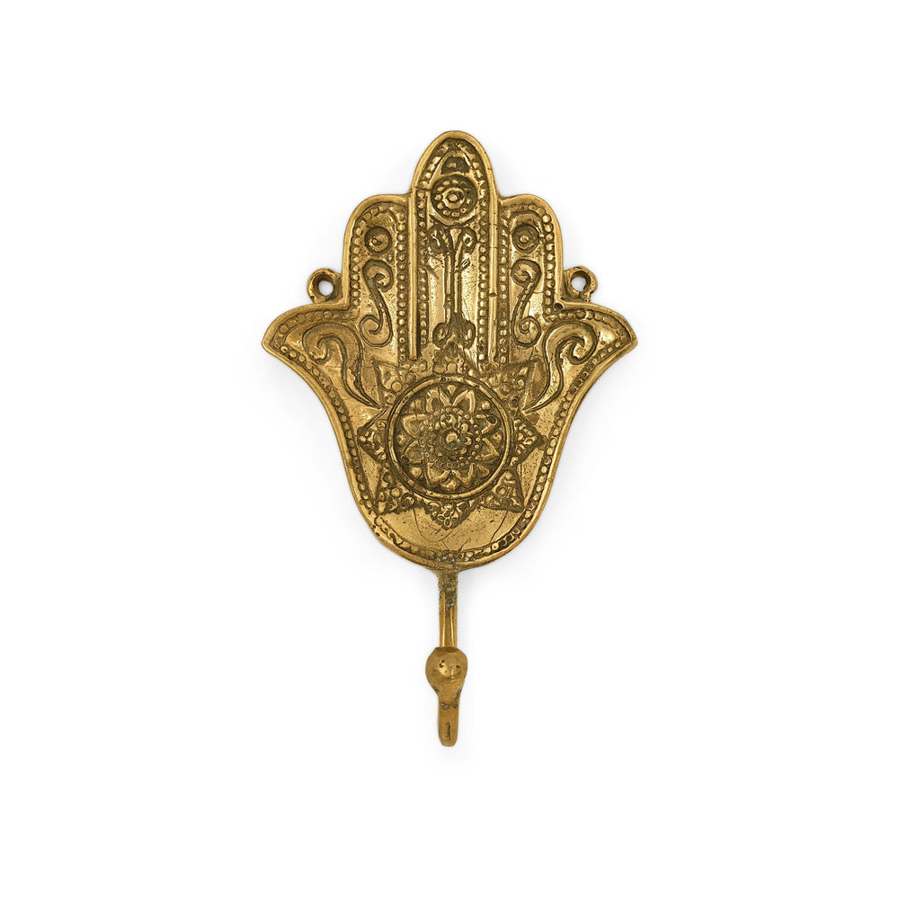 Antique Brass Hand Clip, Brass Paper Clip, Letter Holder, Victorian Style  Hand Clip, Vintage Brass Hand Clip, Brass Money Clip, Desk Tidy -   Canada