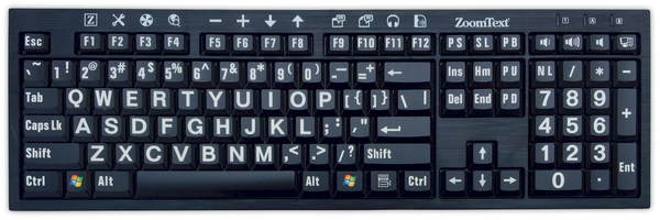 Image result for keyboard