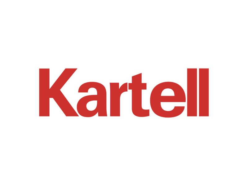 Kartell