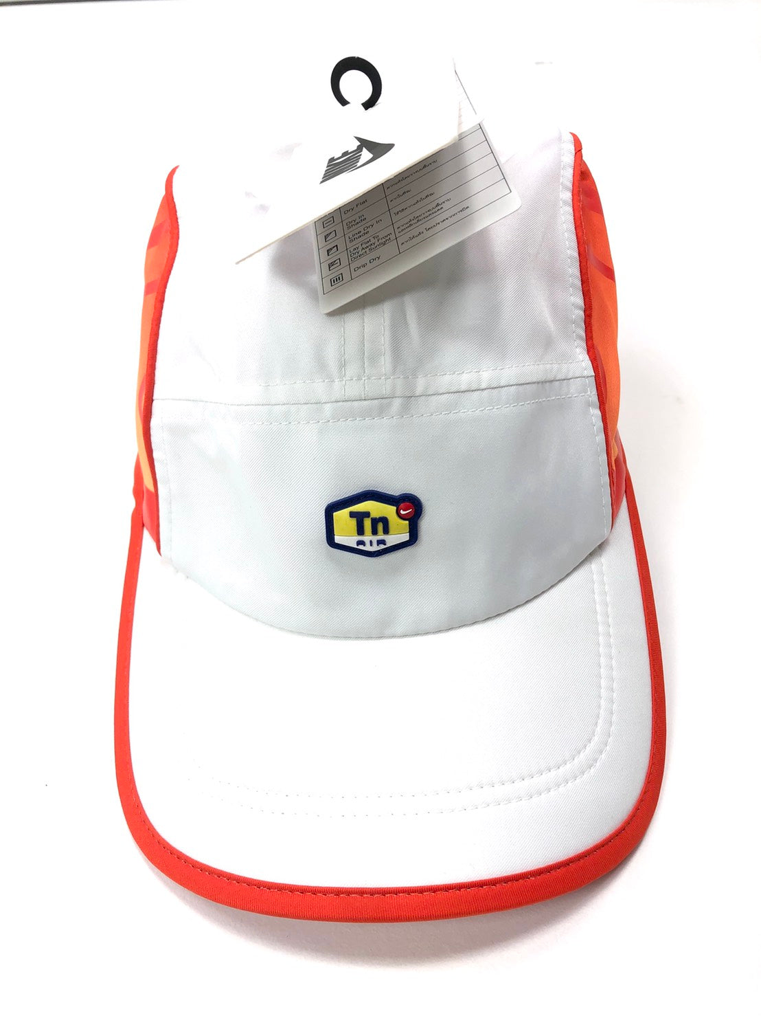 nike tn hat for sale