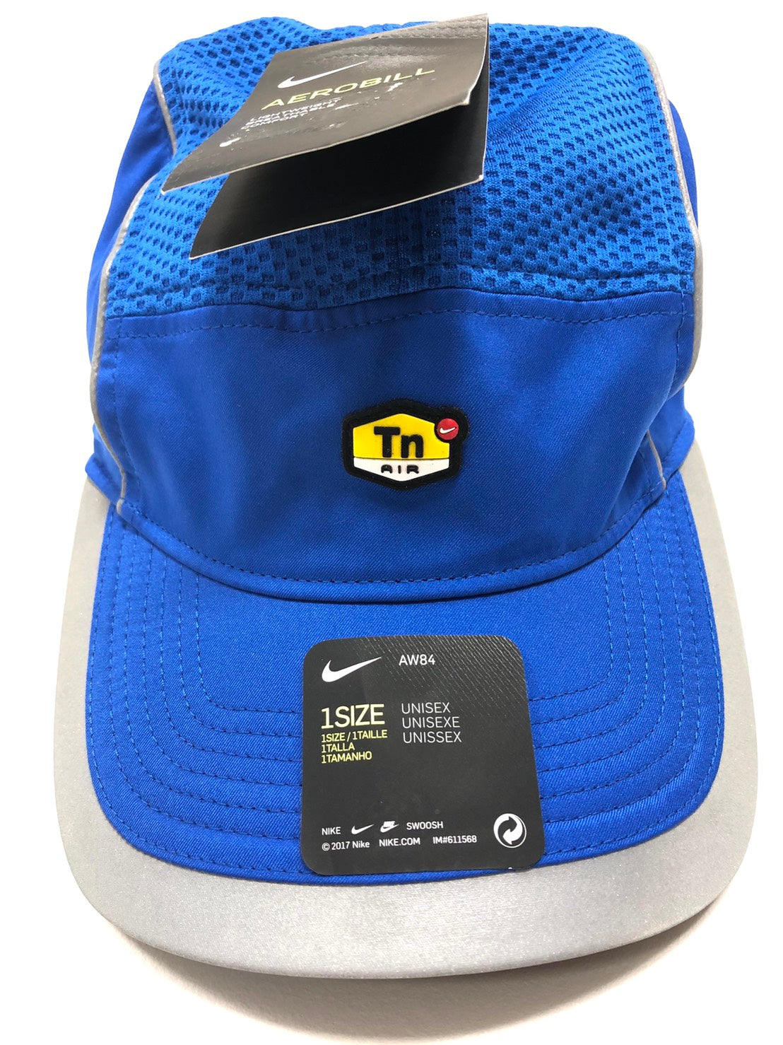 nike tn hat footlocker