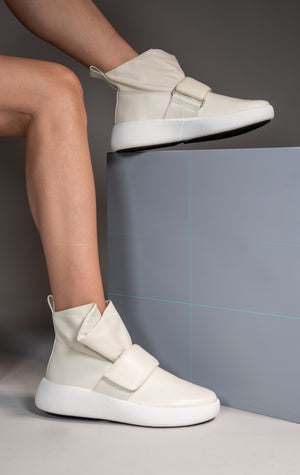 United Nude | Official Website