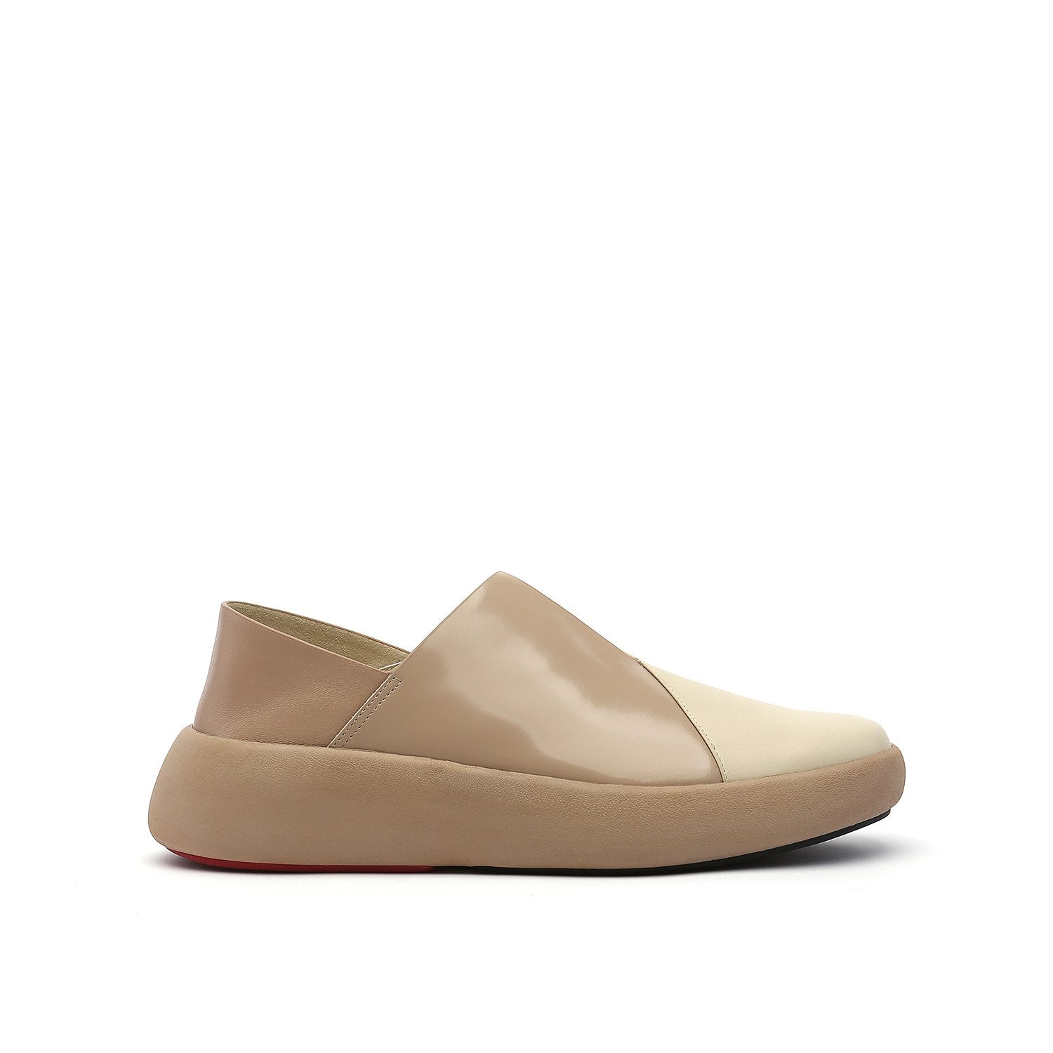 Women's: View All – United Nude