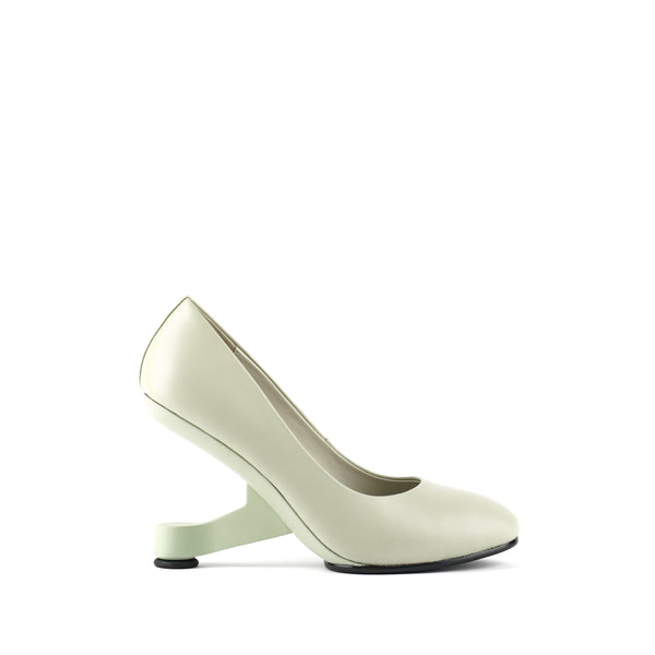 Eamz Pump – United Nude