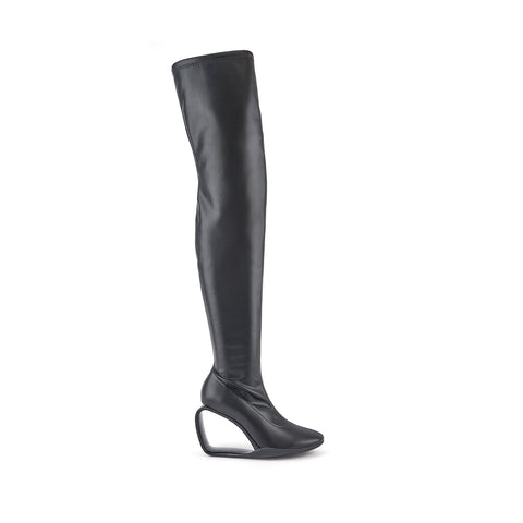 Women's Boots Sales – United Nude