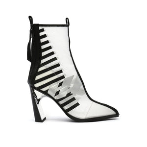 united nude shoes sale