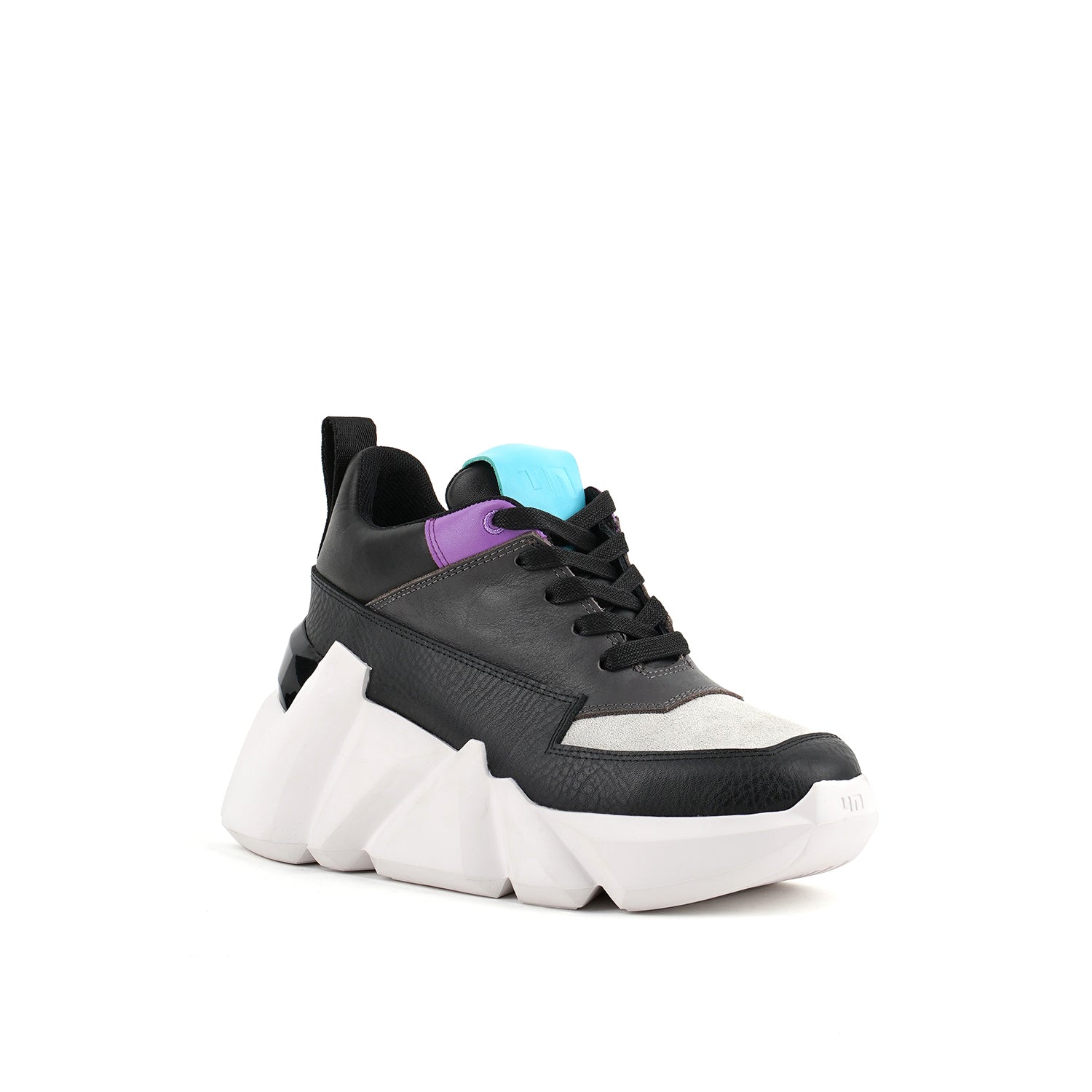 Space Kick Max - Mono – United Nude