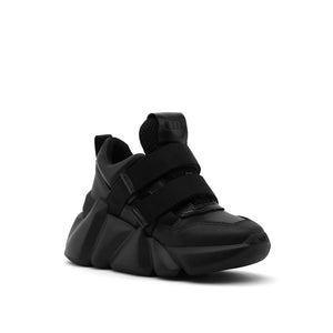 united nude sneakers