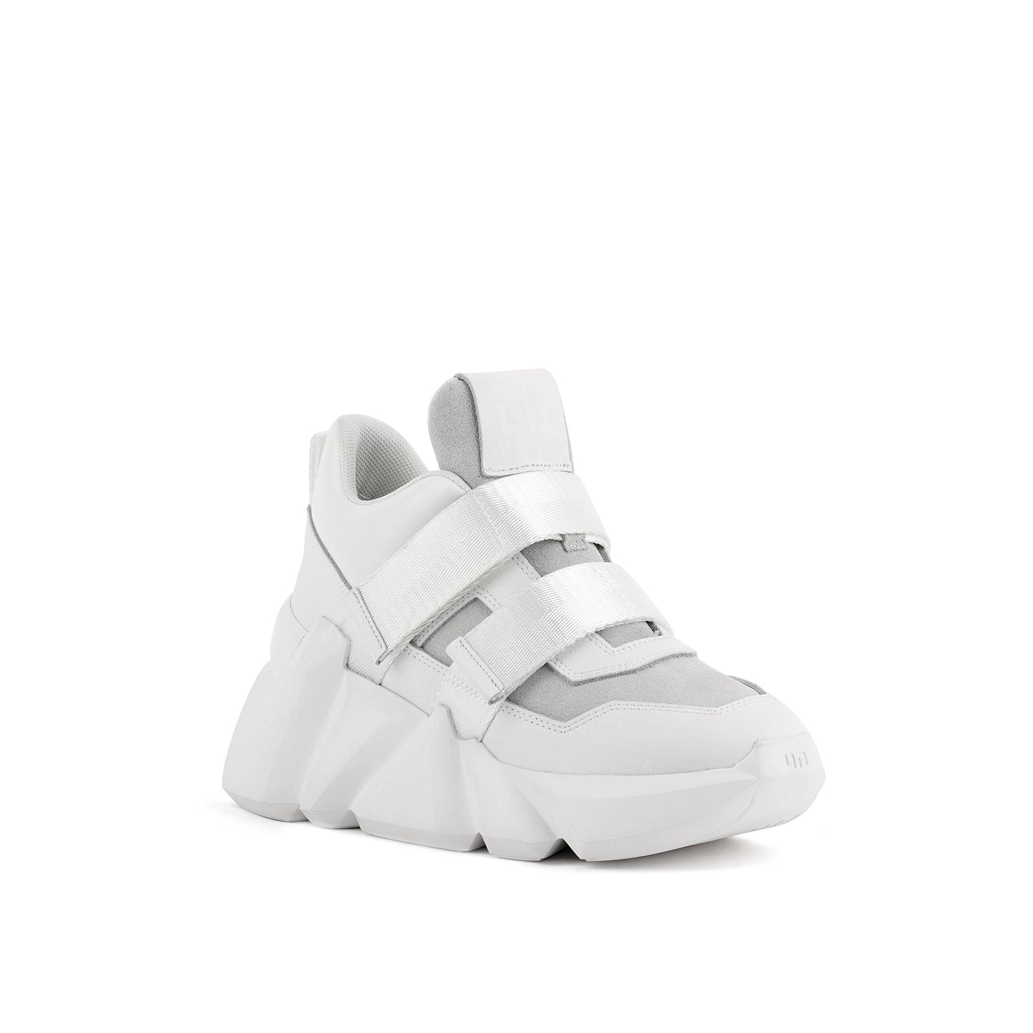 Space Kick Max - Mono – United Nude