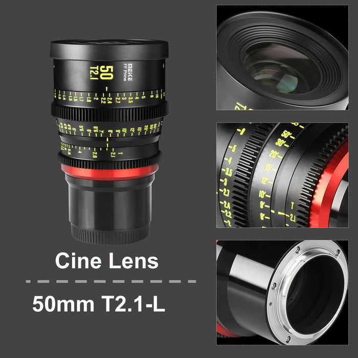 取寄商品 Meike 135mm T2.4 FF PLレンズ | tatihome.com