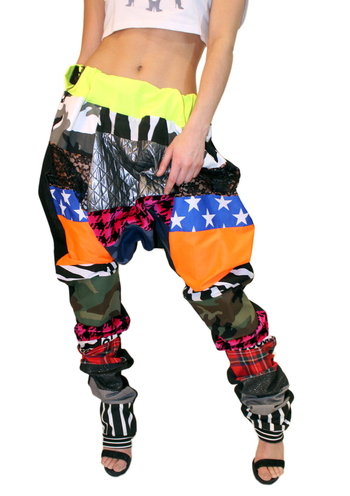 Patricia Field Artfashion Gallery Patricia Field Artfashion