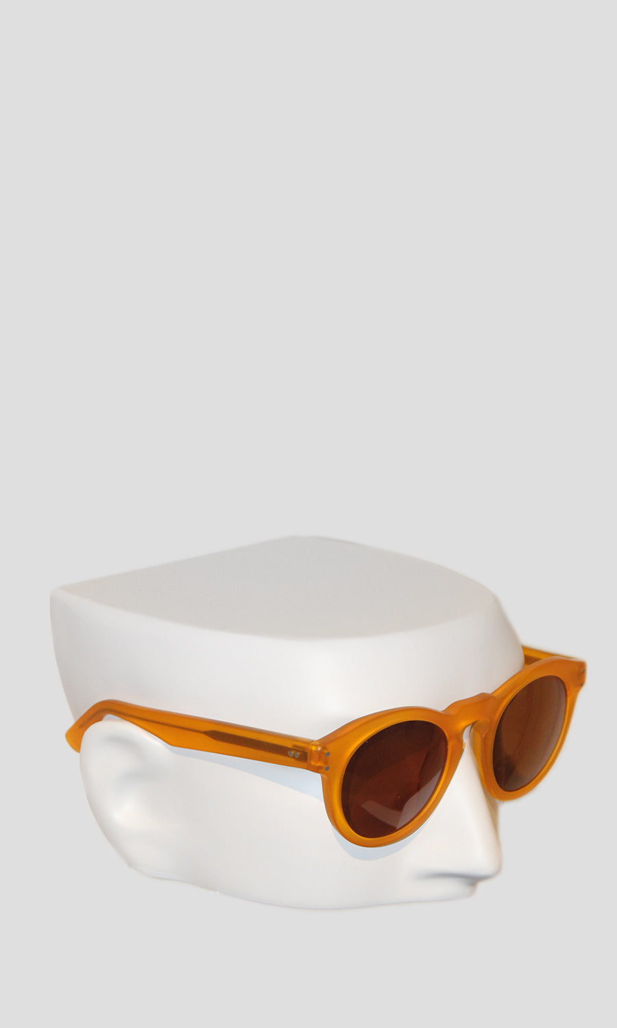 ZANZAN Sunglasses