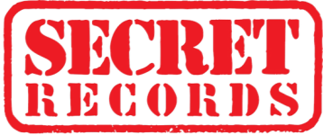 Secret Records Limited