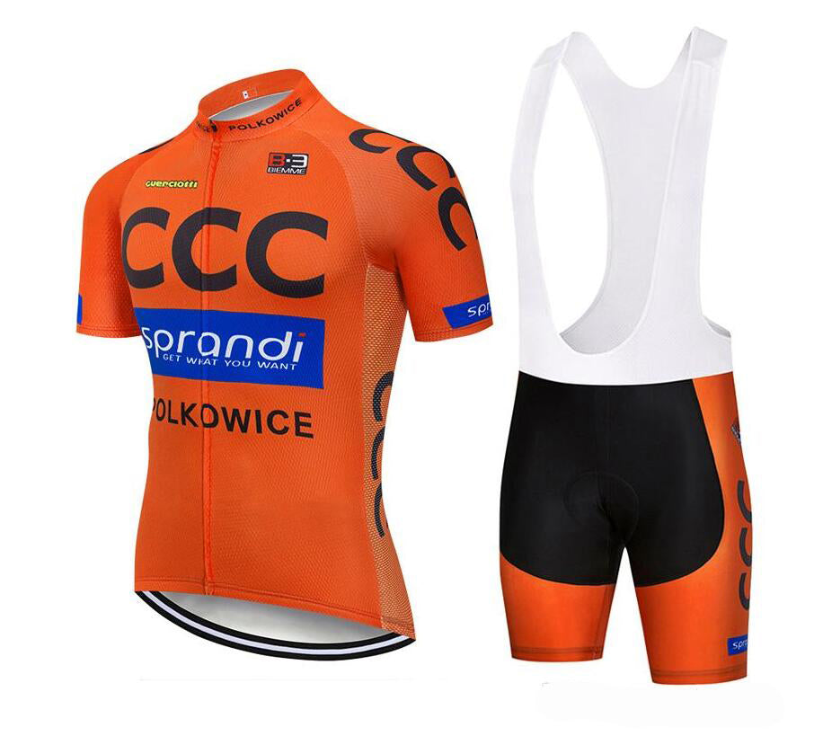 ccc cycling