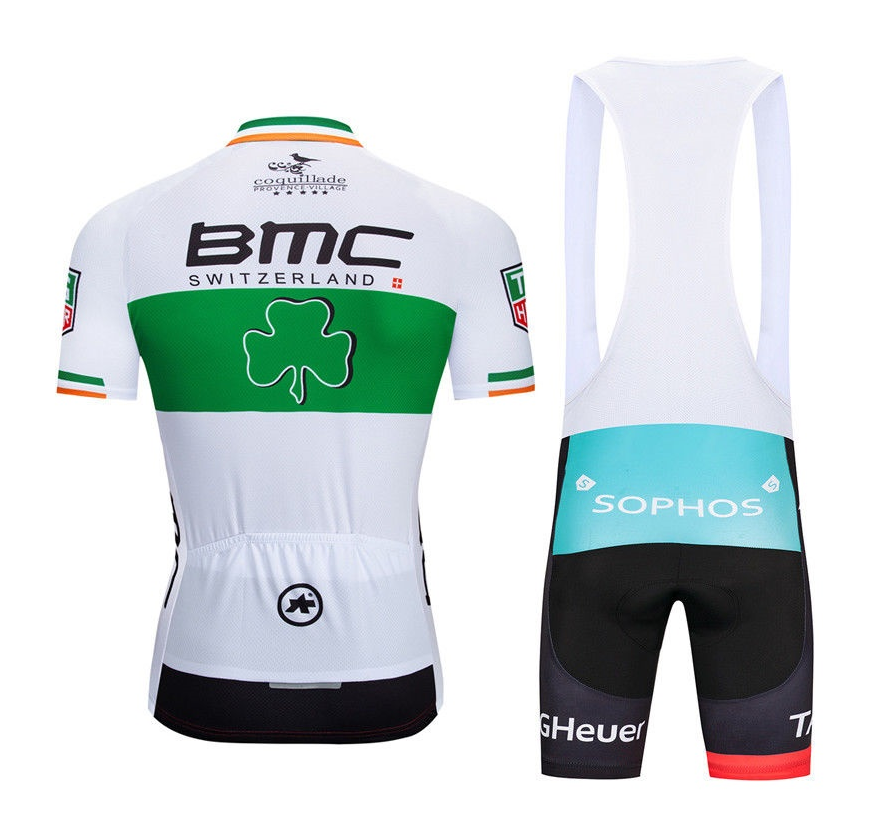 bmc switzerland apparel