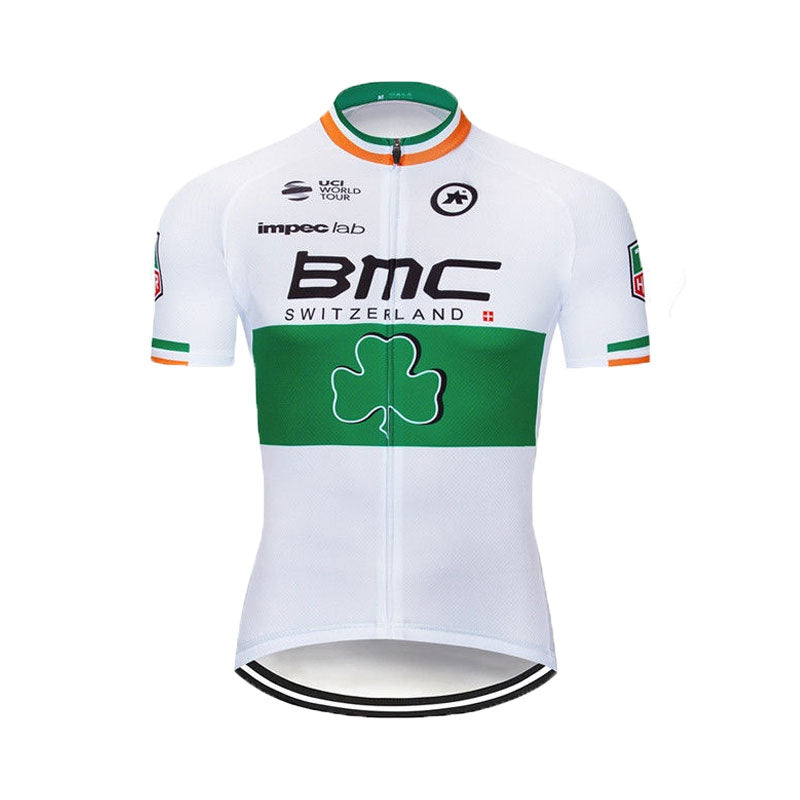 bmc switzerland apparel