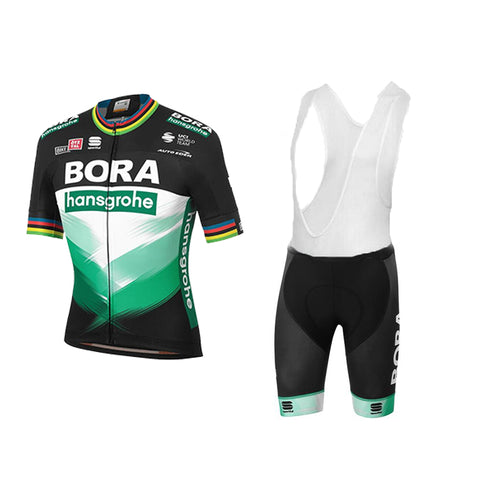 bora hansgrohe kit 2020