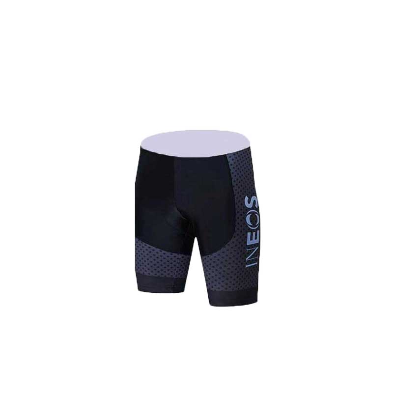 ineos cycling shorts