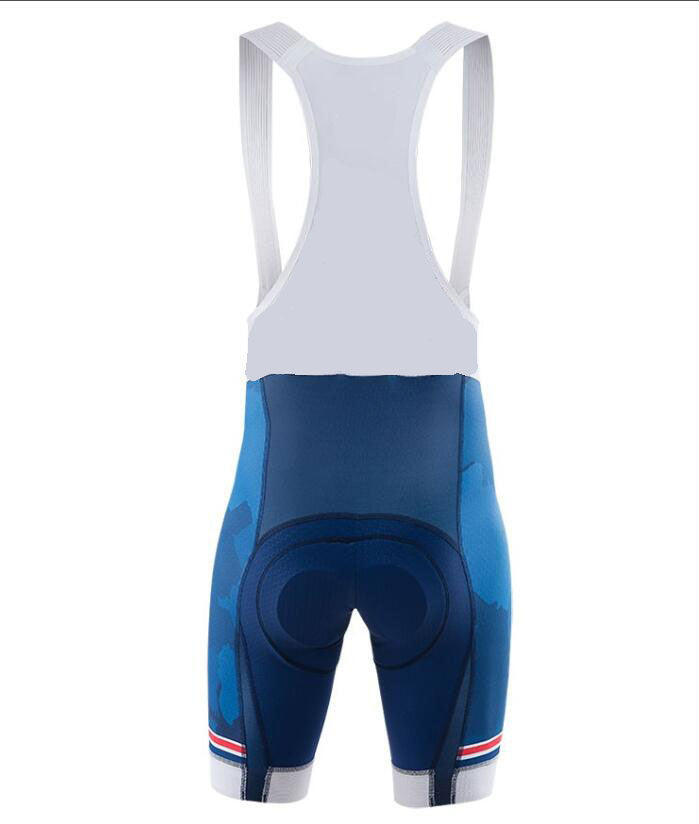 kalas cycling clothing