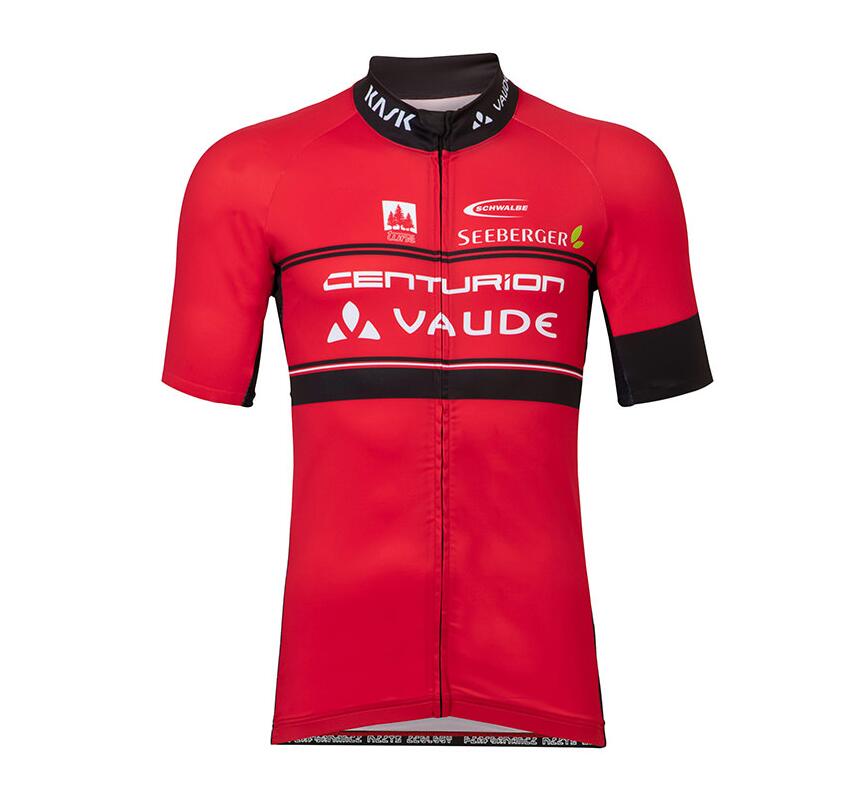 vaude cycling shorts