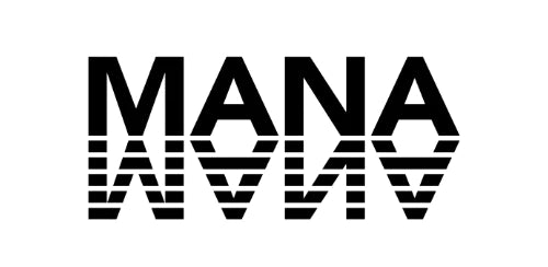 Mana™ | Europe