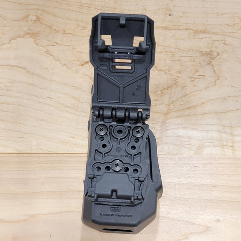 Blackhawk Taser 7 Holster 