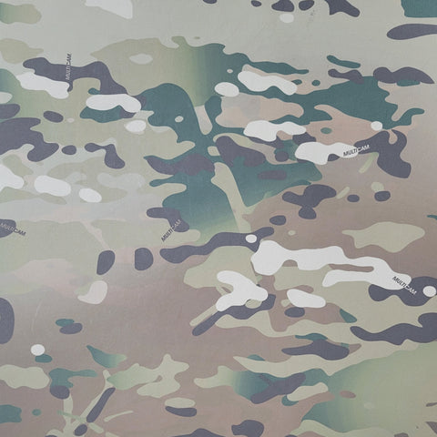 Multicam